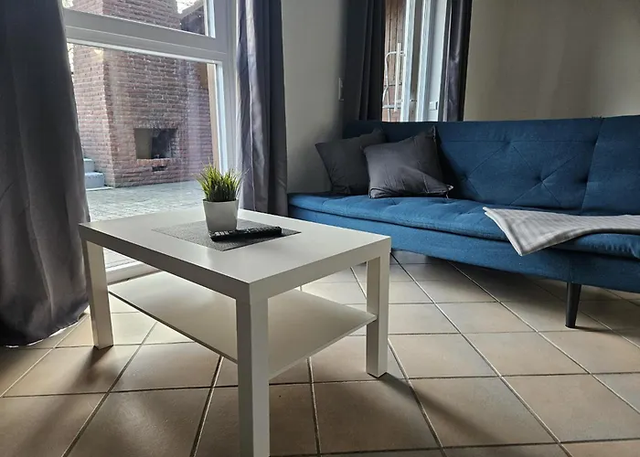 K2 Апартаменты